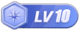 LV10 等级-LV10-老范-拆解项目