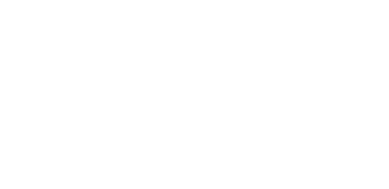 老范