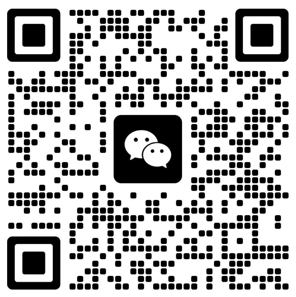 扫码添加微信-老范-拆解项目